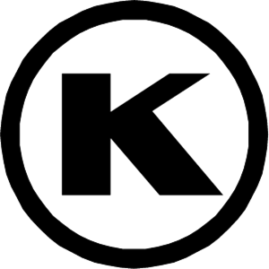 certification - kacher