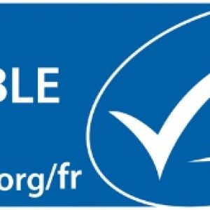 SOPROPECHE-peche-durable MSC
