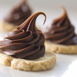 ingrédients fonctionnels - épaississants - texturants - gélifiants - gommes | SEAH