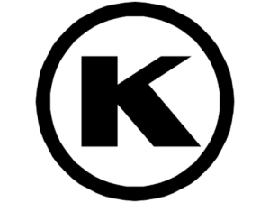 certification - kacher