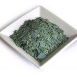 Spiruline grecque - Flocons