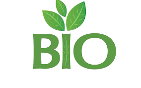 Certification bio
