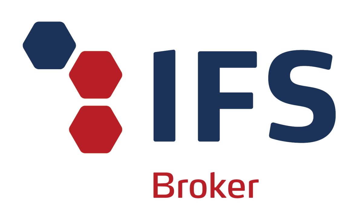IFS Broker Certification